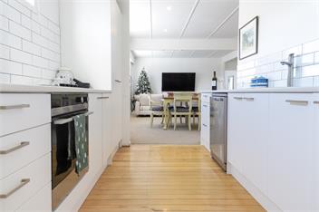 Hosts on the Coast The Whitianga Loft - Whitianga