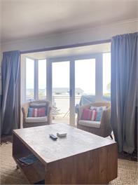 Blue Bay Bach – Opoutama Beach Mahia - Mahia