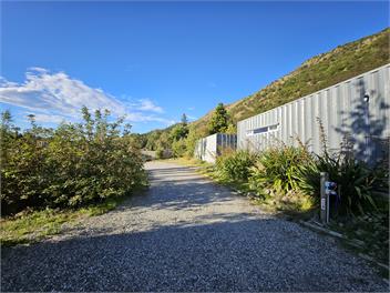Spacious & Affordable Walk to Town - Roxburgh