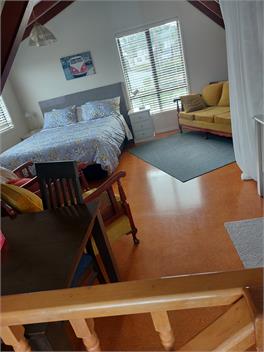 Beach Retreat - WHITIANGA