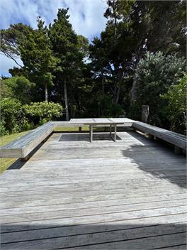 Family Retreat with Boat Parking – 45 Mins from Auckland - Warkworth