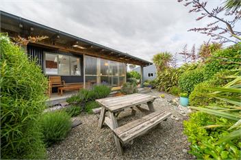 Beech Retreat (Bachcare) - Te Anau