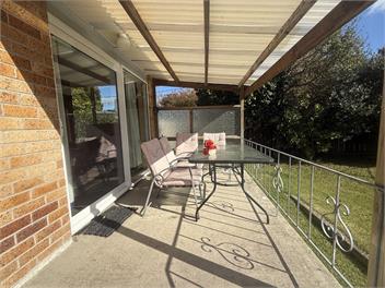 Quiet 3 Bedroom Home close to town - Rotorua