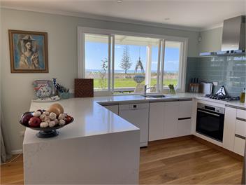 82 Harper road - Hastings