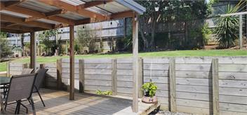 Stay at Taipari - Raglan