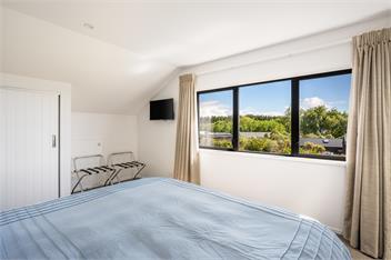 Townhouse 600 mtrs from Lake Wanaka - Wanaka