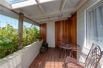 Hawksie Place (Bachcare) - Reporoa