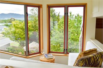 #10Amuri Ave **LINEN AND CLEANING INCLUDED IN NIGHTLY RATE!!** - Hanmer Springs