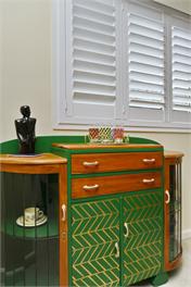 Classic Ilam Art Deco Home - Casa Deco - Christchurch