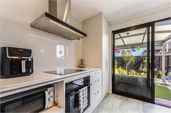 Serenity (Bachcare) - Richmond