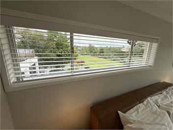 Waiake Beach Apartments - Auckland