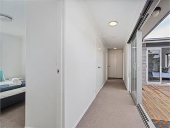Sweet As on Aquila (Bachcare) - Whitianga