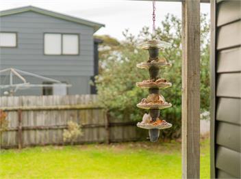 The Retro Shack (Bachcare) - Whitianga