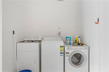 Riverlight Nook (Bachcare) - Taupo