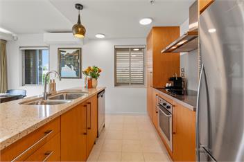 Roberts Street Retreat - Taupo CBD - Taupo
