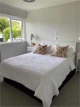 Kohi Bach - Auckland