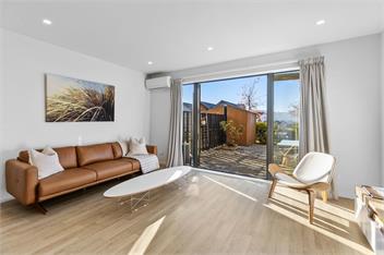 Te Ohu (Bachcare) - Wanaka