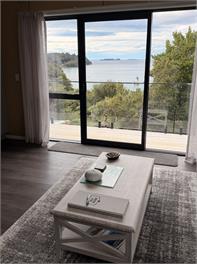 Kamahi Seaviews -