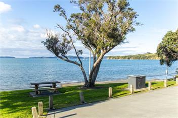The Bay House (Bachcare) - 