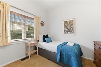 Lime Tree Cottage - 