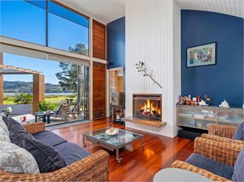 Ocean Breeze Family Haven (Bachcare) - 
