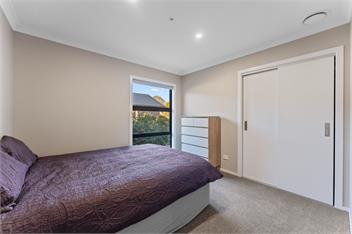 Riverstone Retreat (Bachcare) - 