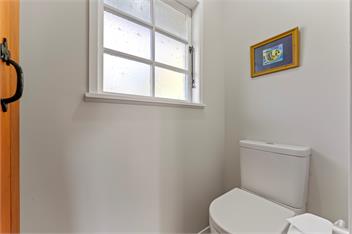Tui Cottage - Kinloch -