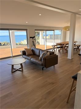 Beachfront - beachfront paradise - 