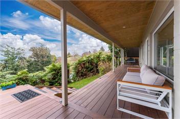 Lakeside Lookout (Bachcare) - 