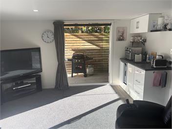 Sandy Bay Getaway - 