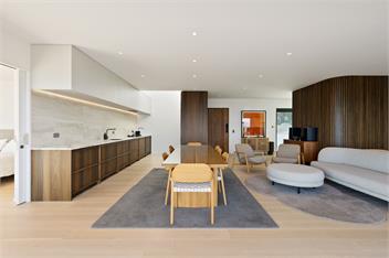 Porto Sanctuary | Tranquil Coastal Luxury with Sweeping Views - 