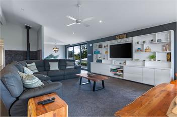 Natives Nest (Bachcare) - 