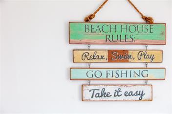 Whanga on Foot - Fantastic Location! - 