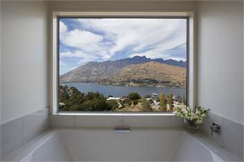 Highview Retreat - Queenstown