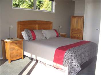 APARTMENT ON STANSELL - NELSON