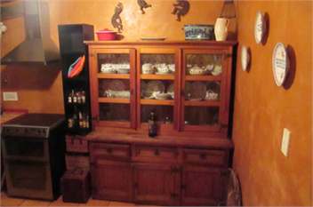 SANTA FE UPPERLEVELBEST LOCATIONBESTSEAVIEWS -