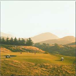 Arrowfield Apartments - Arrowtown