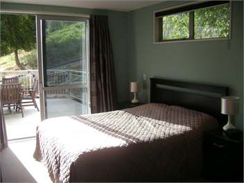 Executive House-Great For Families - Akaroa