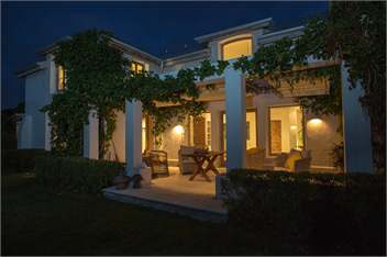 PARIPUMA Coastal Accommodation - A Unique Marlborough Property - Blenheim