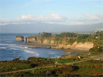 Lazy Seal Cottages - 