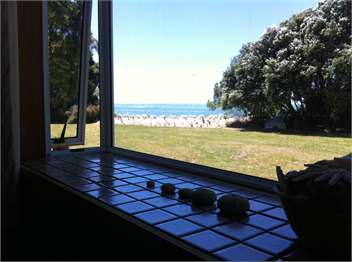 Parapara Cottage -