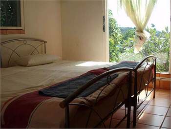Water Front House  Vavau - 