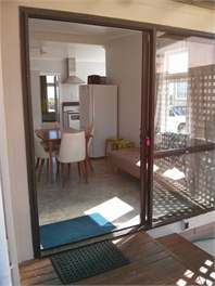 Sunset Cottage - Wanganui