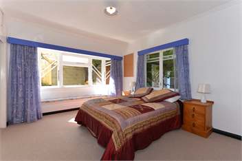 Pohara Beachfront Bliss - Pohara