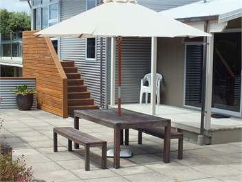 Golf Haven - 