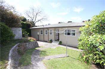 Durie Vale Retreat - Short Walk to Town - Wanganui
