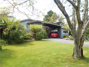 Bronte Tides Cottage - Nelson