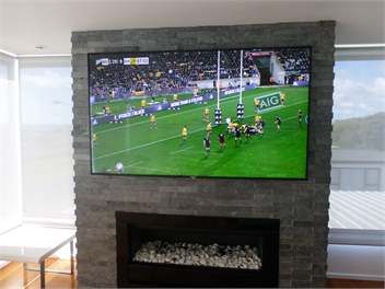 Executive Award Winning Beach House - Tauranga 