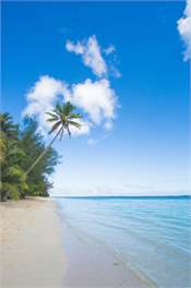 Pae Moana, Rarotonga - Arorangi, Rarotonga 