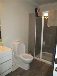 Family Friendly Home - Brightwater - Nelson
